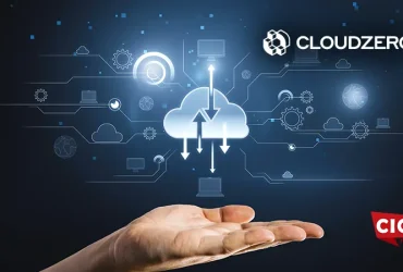 CloudZero