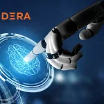 Cloudera