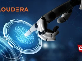 Cloudera