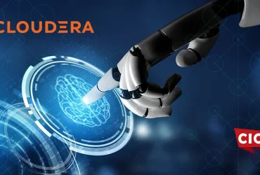 Cloudera