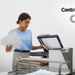 ContractPodAi