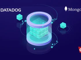 Datadog