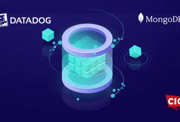 Datadog