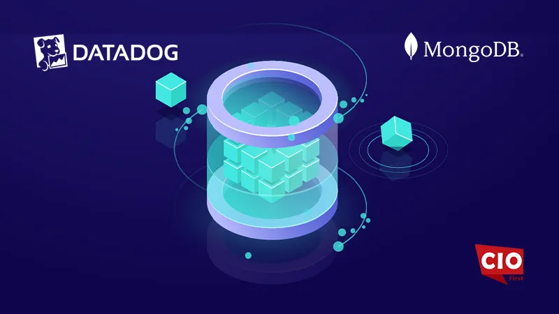 Datadog