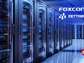 Foxconn