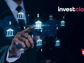 InvestCloud