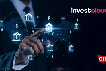 InvestCloud