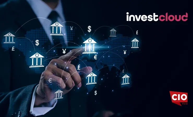 InvestCloud