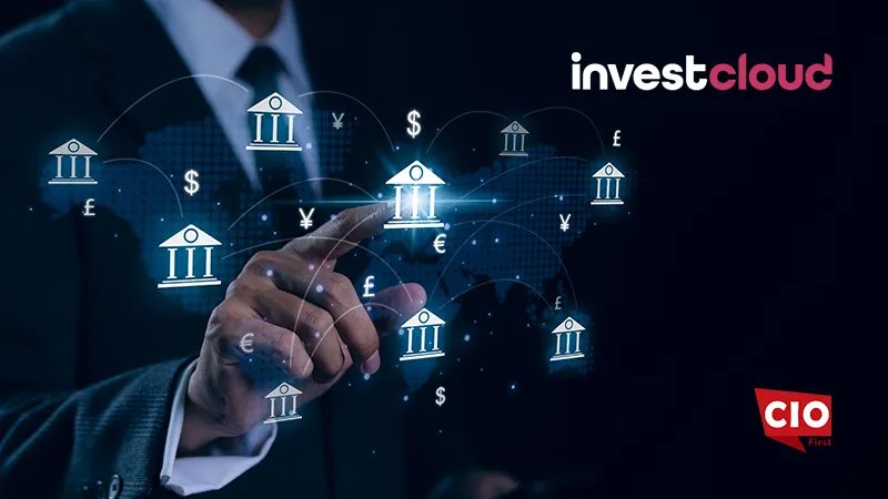 InvestCloud