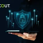 NETSCOUT