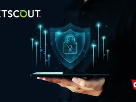 NETSCOUT