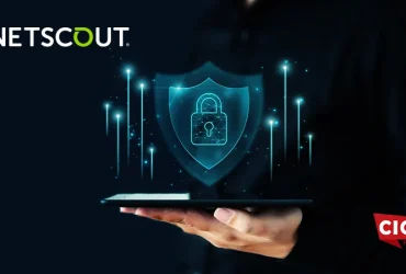 NETSCOUT