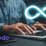 Qodo