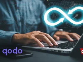 Qodo