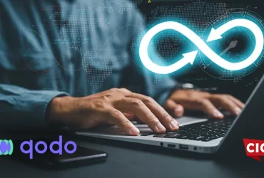 Qodo