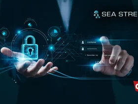 Sea Street Technologies