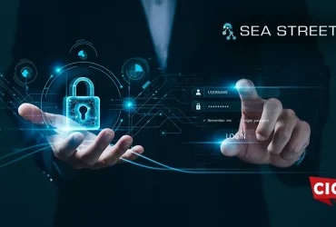 Sea Street Technologies