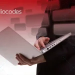 AudioCodes