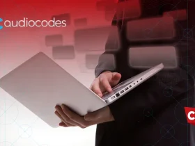 AudioCodes