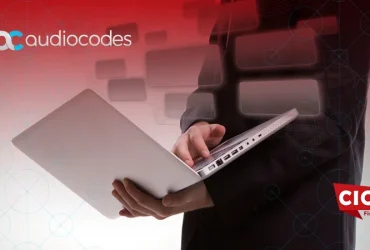 AudioCodes