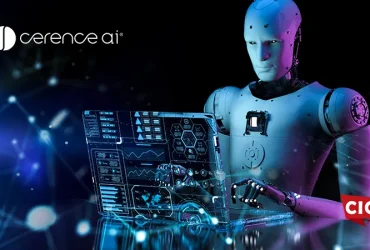 Cerence-AI