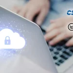 Cloud-Security-Alliance