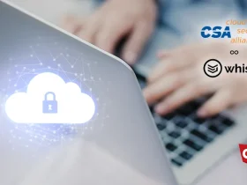 Cloud-Security-Alliance