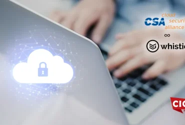 Cloud-Security-Alliance