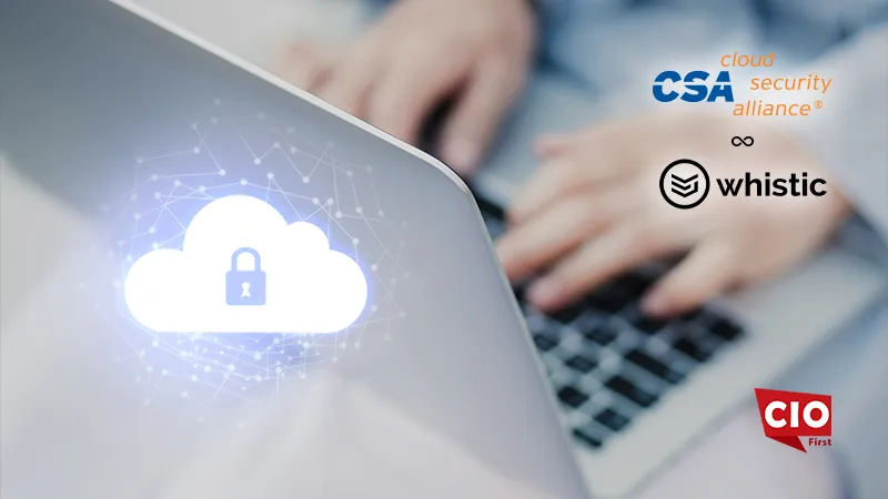 Cloud-Security-Alliance