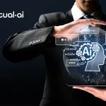 Contextual-AI