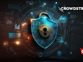 CrowdStrike