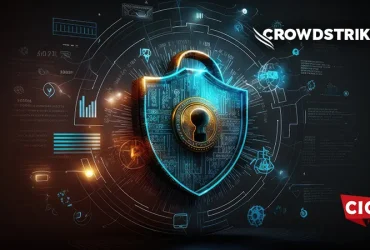 CrowdStrike