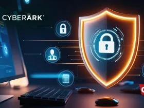 CyberArk