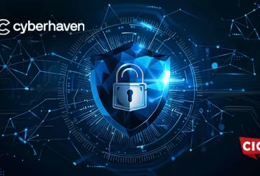 Cyberhaven