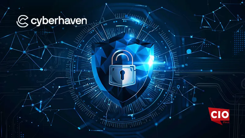 Cyberhaven