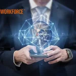 Digital-Workforce