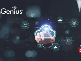 EnGenius-Technologies