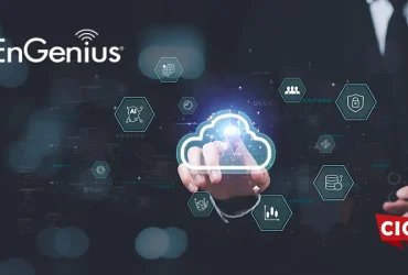 EnGenius-Technologies