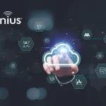 EnGenius-Technologies