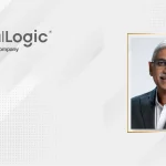 GlobalLogic