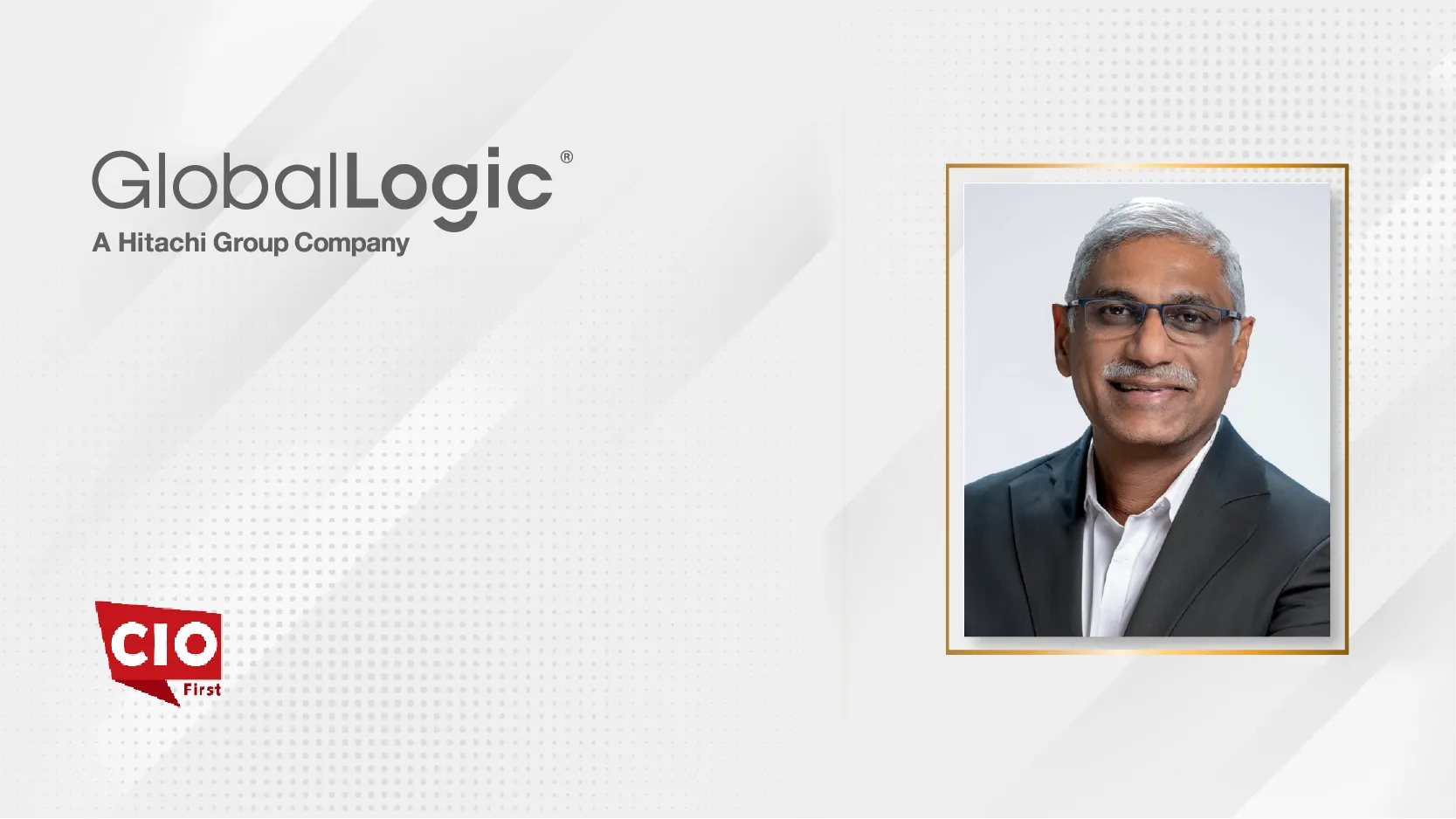 GlobalLogic