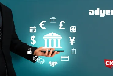 Adyen