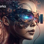 Lucidworks-AI