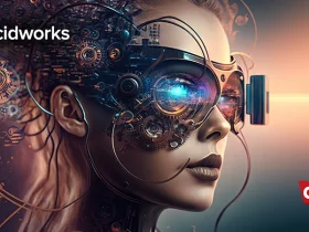 Lucidworks-AI