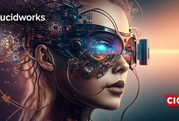 Lucidworks-AI