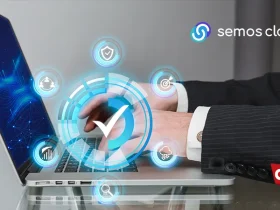 Semos-Cloud