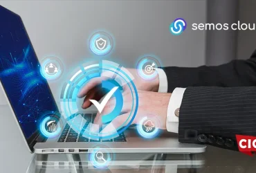 Semos-Cloud