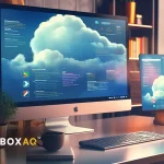 SandboxAQ