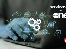 ServiceNow