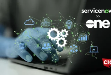 ServiceNow